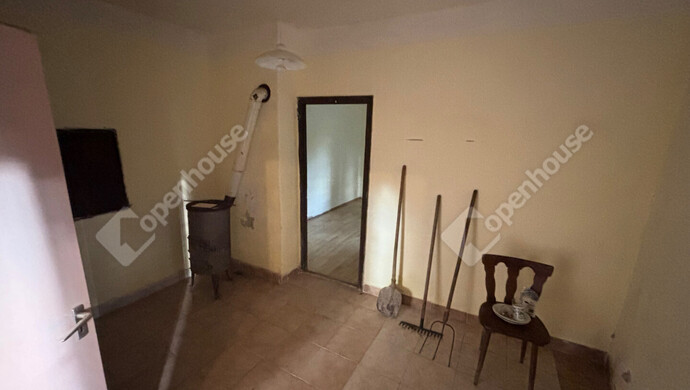 16. kép | Eladó Zárt kert, Nemesrádó (#178629)