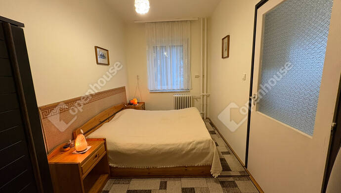 8. kép | Eladó Családi ház, Debrecen (#178721)