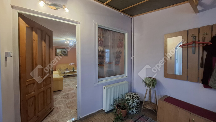 3. kép | Eladó Családi ház, Tápiószentmárton (#178729)