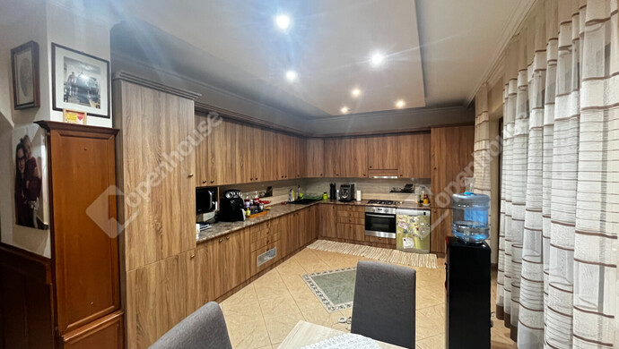 8. kép | Eladó Családi ház, Debrecen (#178858)