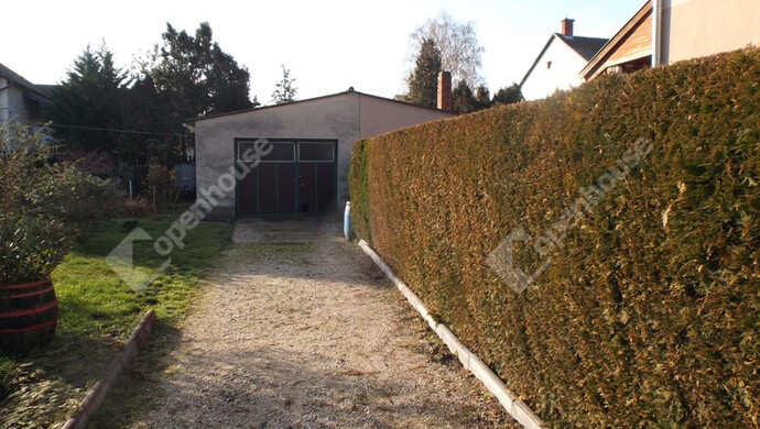 33. kép | Eladó Családi ház, Pápa (#178950)