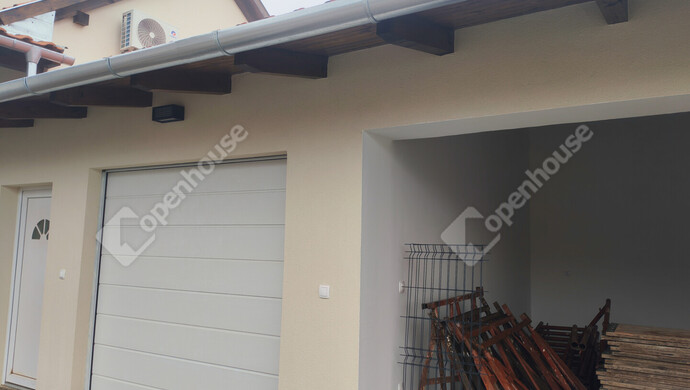 66. kép | Eladó Családi ház, Becsehely (#179008)