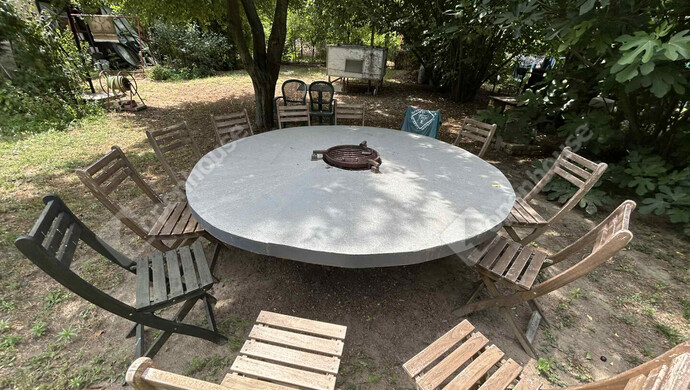 23. kép | Eladó Zárt kert, Pilis (#179090)