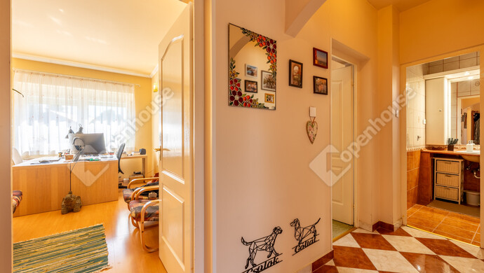 21. kép | Eladó Családi ház, Dunaharaszti (#179097)