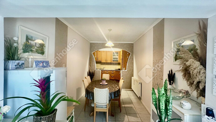 5. kép | Eladó Családi ház, Látrány (#179229)