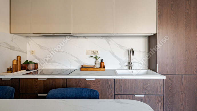 7. kép | Eladó Téglaépítésű lakás, Budapest XII. Ker. (#179522)