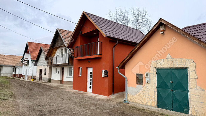 16. kép | Eladó Nyaraló, Monor (#179662)