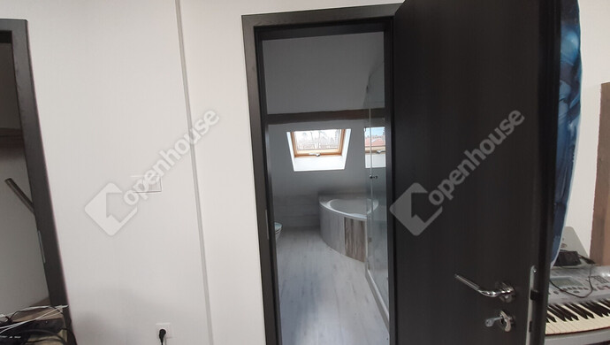 26. kép | Eladó Családi ház, Nagykanizsa (#179690)