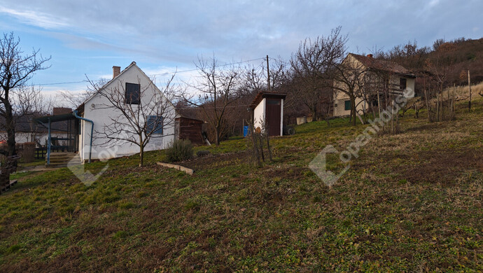 17. kép | Eladó Nyaraló, Kemeneskápolna (#179678)