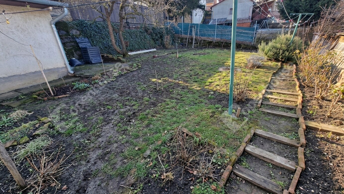 29. kép | Eladó Családi ház, Kaposvár (#179709)