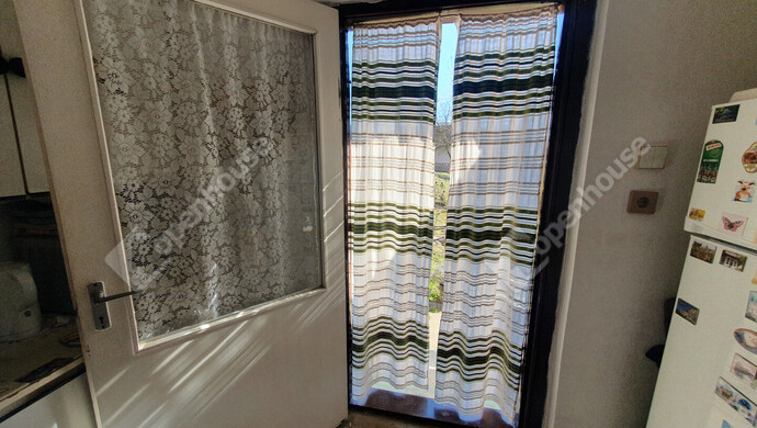 50. kép | Eladó Nyaraló, Homokkomárom (#180173)