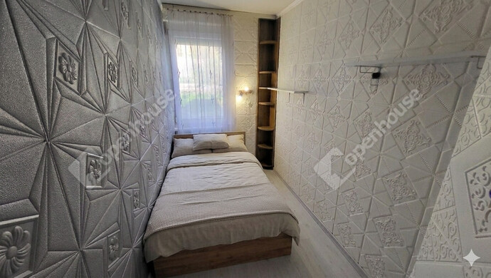 4. kép | Eladó Társasházi lakás, Miskolc (#180906)