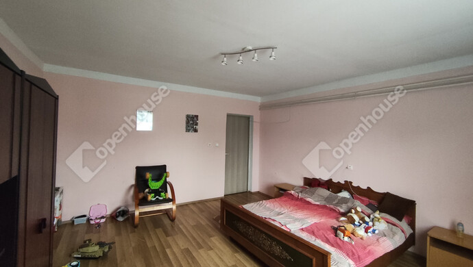 6. kép | Eladó Családi ház, Somogycsicsó (#180968)