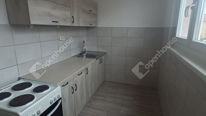 20. kép | Eladó Társasházi lakás, Mosonmagyaróvár (#180907)