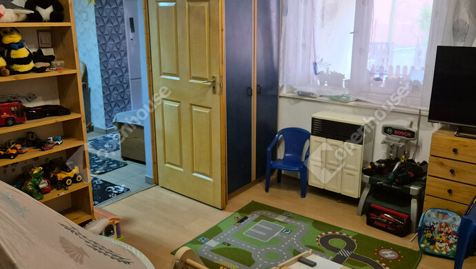 5. kép | Eladó Családi ház, Hajdúsámson (#181225)