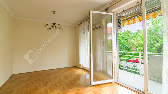14. kép | Eladó Téglaépítésű lakás, Budapest XIV. Ker. (#181822)