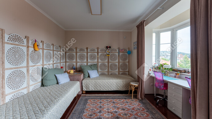 34. kép | Eladó Családi ház, Budapest XI. Ker. (#182630)