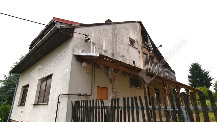 6. kép | Eladó Családi ház, Nagykanizsa (#182565)