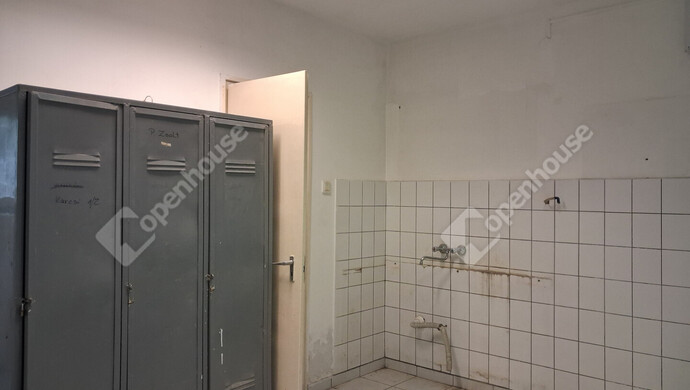 15. kép | Eladó Ipari ingatlan, Komárom (#177602)