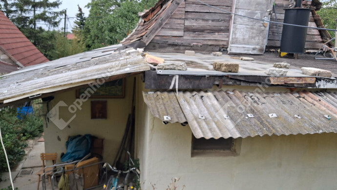 17. kép | Eladó Családi ház, Tatabánya (#184039)