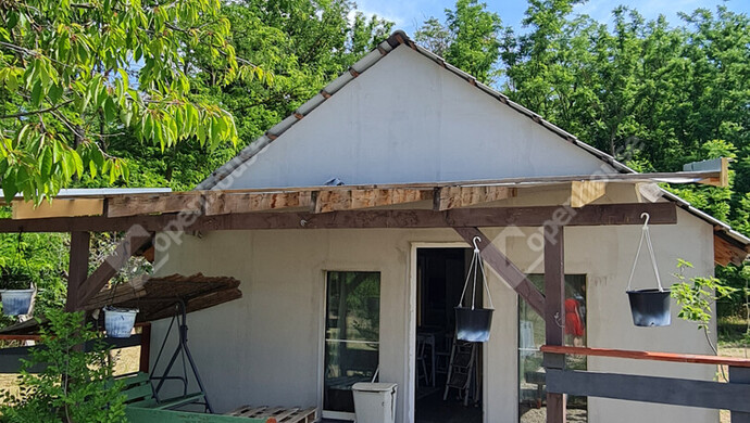 0. kép | Eladó Zárt kert, Szatymaz (#173204)