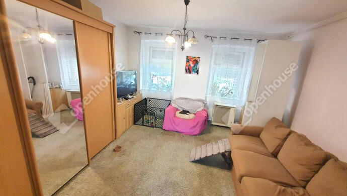 9. kép | Eladó Sorház, Budapest XIX. Ker. (#176083)