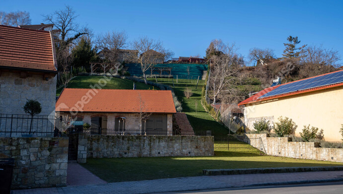 0. kép | Eladó Családi ház, Bodrogkeresztúr (#176211)