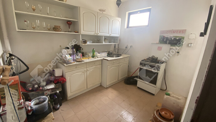 14. kép | Eladó Családi ház, Alsózsolca (#176220)