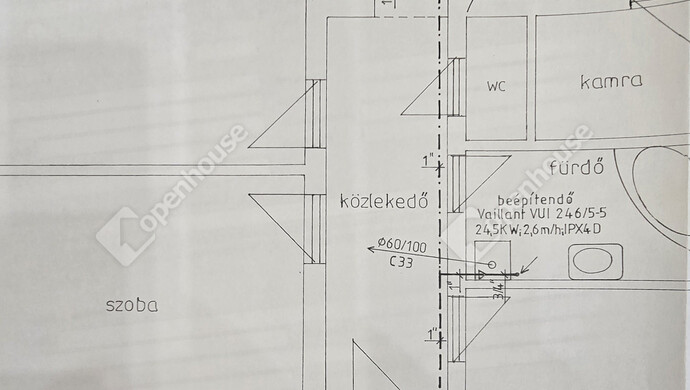 0. kép | Eladó Családi ház, Lengyeltóti (#176235)