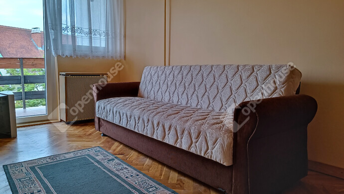 3. kép | Eladó Társasházi lakás, Siófok (#176723)