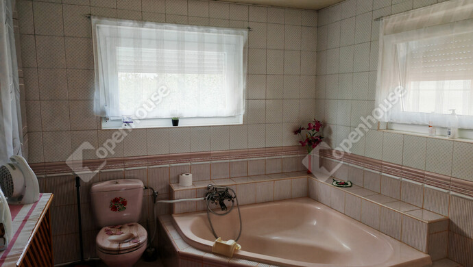 8. kép | Eladó Családi ház, Vecsés (#176965)