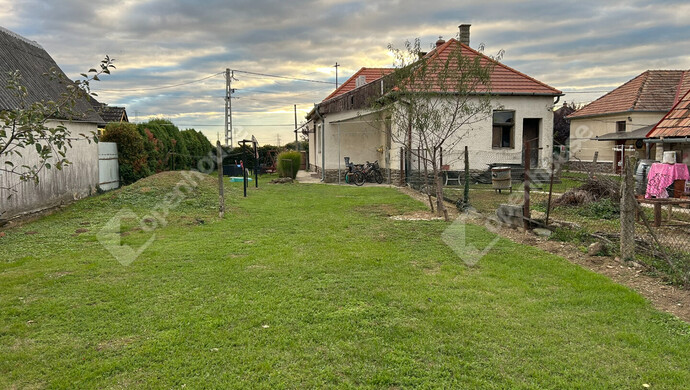 8. kép | Eladó Családi ház, Répcelak (#177469)