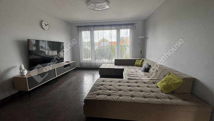 1. kép | Eladó családi ház Maroshegyen | Eladó Családi ház, Székesfehérvár (#177595)