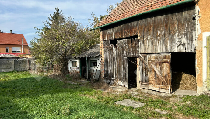 15. kép | Eladó Családi ház, Kapuvár (#178024)