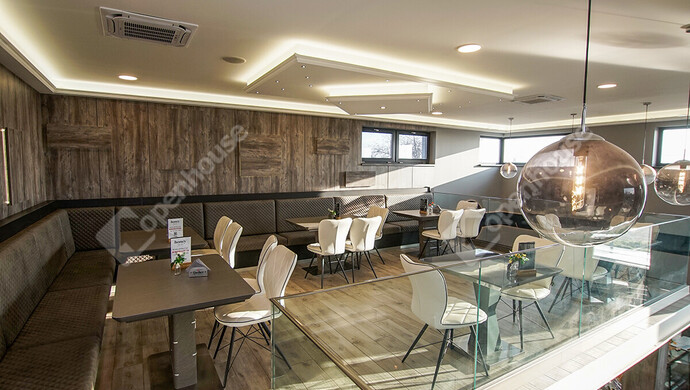 7. kép | Eladó Vendéglátó egység, Szabadbattyán (#178312)