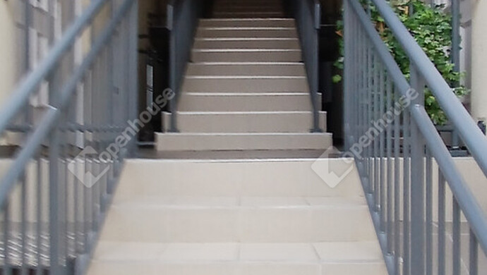 42. kép | Eladó Társasházi lakás, Teskánd (#178399)