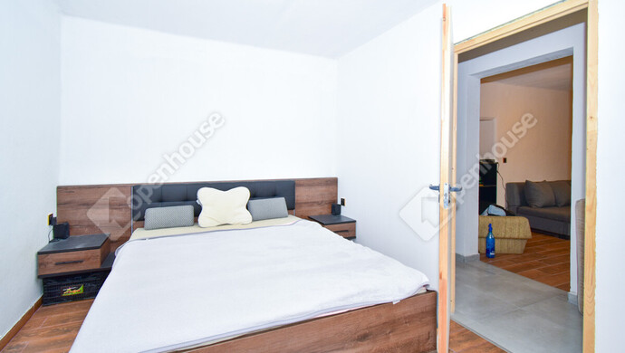 5. kép | Eladó Családi ház, Ásotthalom (#178607)