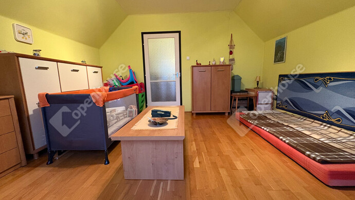 15. kép | Eladó Családi ház, Debrecen (#178721)