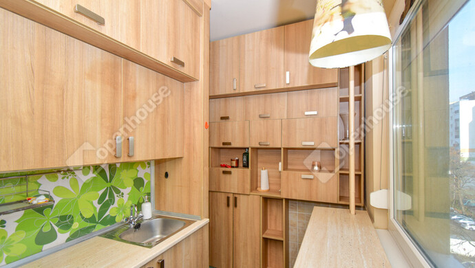 7. kép | Eladó Társasházi lakás, Szeged (#178840)