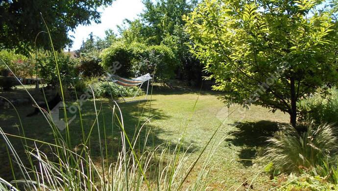 14. kép | Eladó Családi ház, Maglód (#178995)