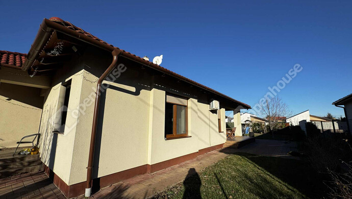 19. kép | Eladó családi ház Harmatosvölgyben | Eladó Családi ház, Székesfehérvár (#179084)