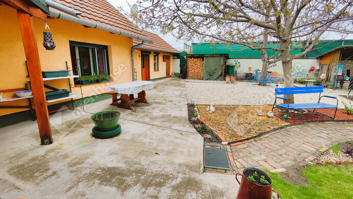 29. kép | Eladó Családi ház, Balatonboglár (#179670)