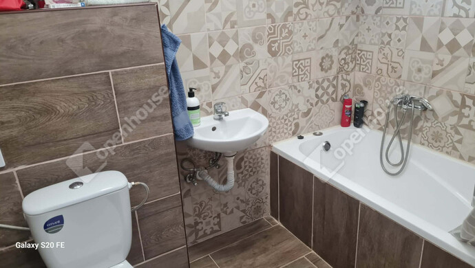 16. kép | Eladó Társasházi lakás, Nagykanizsa (#179881)