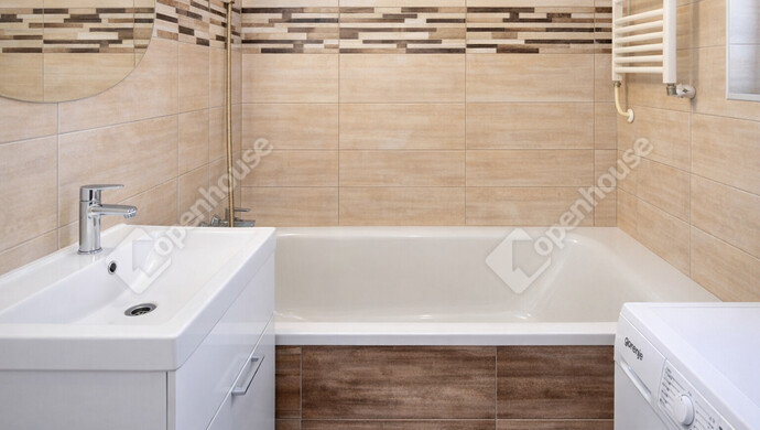 9. kép | Eladó Társasházi lakás, Szeged (#180014)