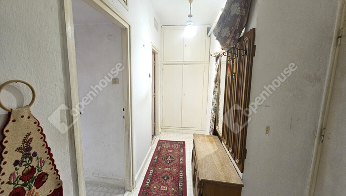 6. kép | Eladó Társasházi lakás, Miskolc (#180071)