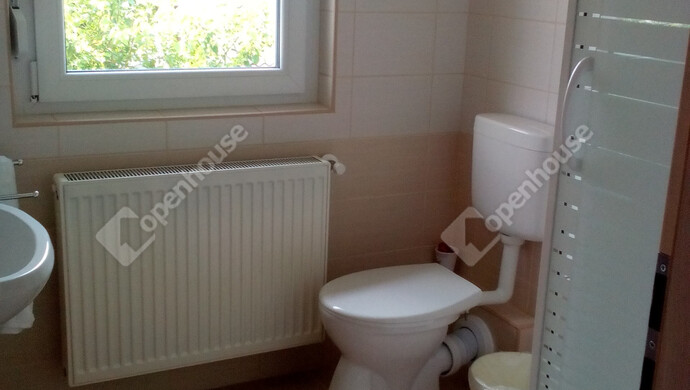 8. kép | Eladó Családi ház, Hajdúszoboszló (#180519)