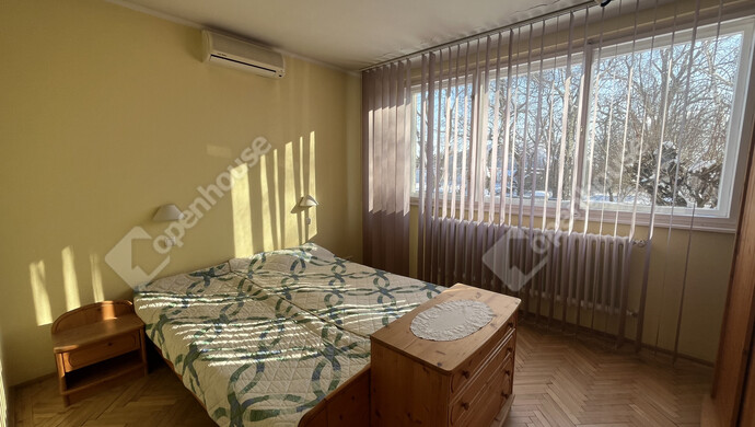 6. kép | Eladó Családi ház, Debrecen (#180544)