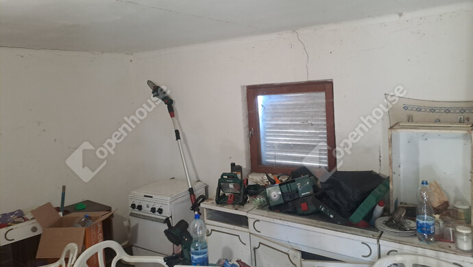 6. kép | Eladó Zárt kert, Nádasd (#180730)