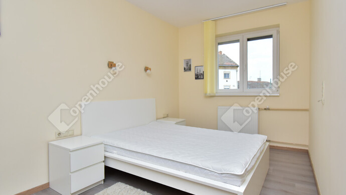 12. kép | Kiadó Társasházi lakás, Szeged (#180994)