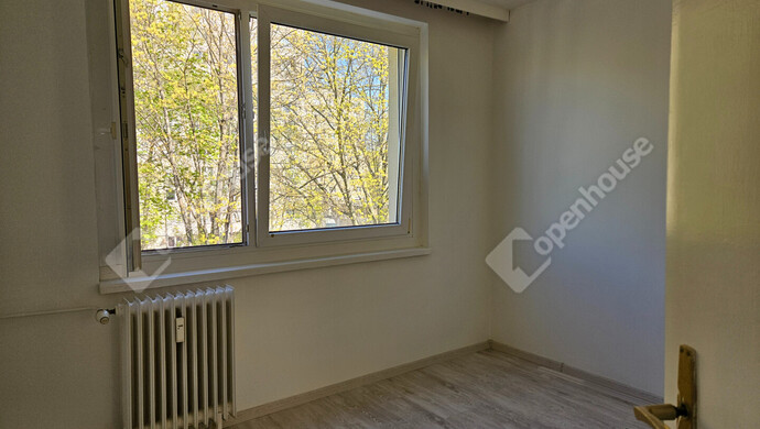 7. kép | Eladó Társasházi lakás, Győr (#181051)